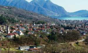 cambiasca