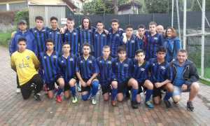 cameri 2002