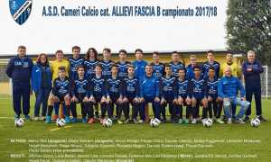 cameri 2002