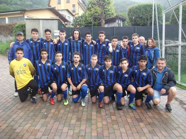 cameri 2002