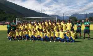 camp piedimulera copertina