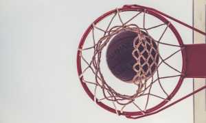 canestro basket