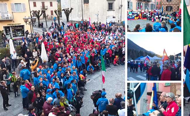 canicross cerimonia inaugurale vigezzo 17 mix