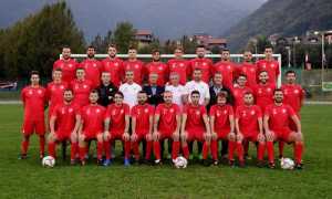 cannobiese 14ottobre