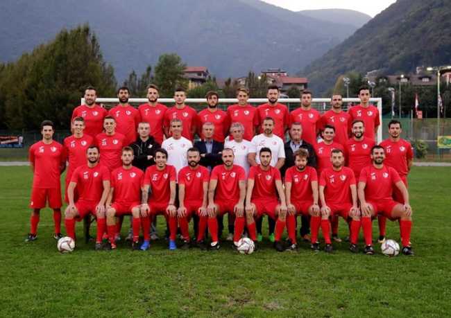 cannobiese 14ottobre