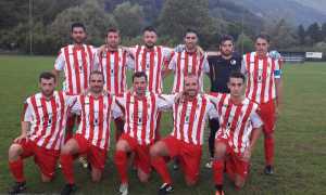 cannobiese