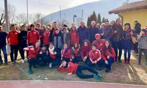 cannobio canottieri