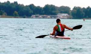 canoa generica