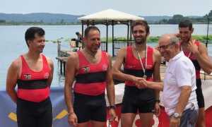 canottieri omegna 16luglio