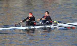 canottieri omegna 23aprile