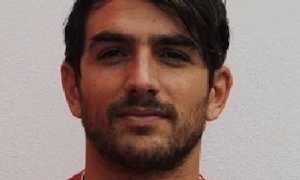 cappellupo gozzano calcio