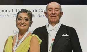 cardani belle