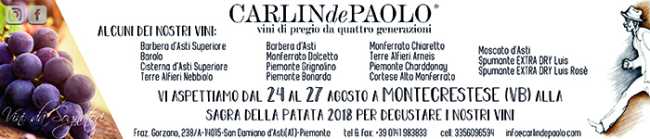 carlin de paolo ossola24