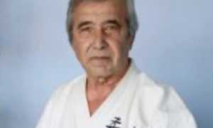 carlo cariola