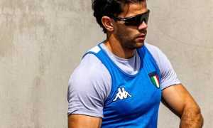 carlo ct