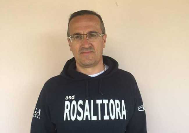 carlo zanoli pres rosaltiora