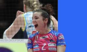 carlotta cambi igor