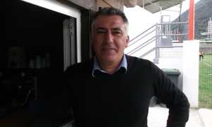 carmelo catania