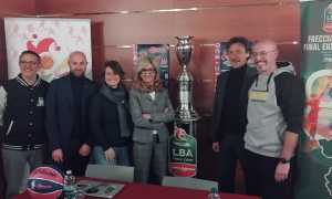 carnival cup 2025