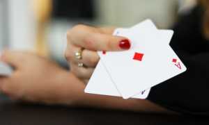 carte gioco