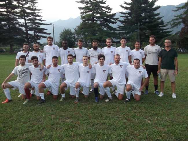 casale corte cerro calcio