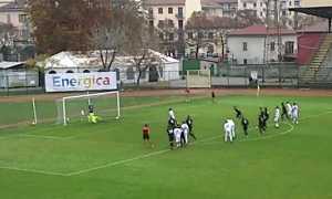 casale gozzano