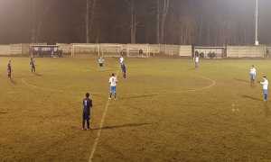 casale mergozzese