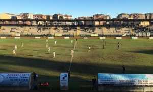 casale vb