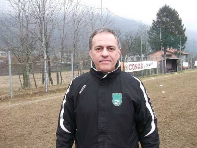 castelnuovo