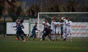 cdv bor