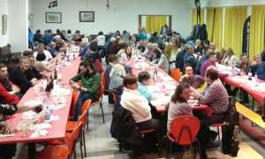 cena la veia 18
