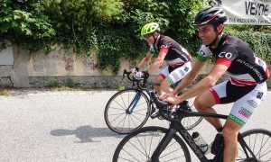 centovalli ciclismo