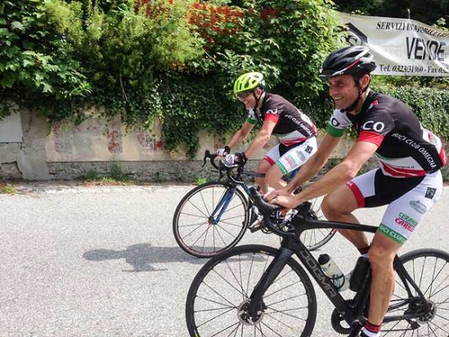 centovalli ciclismo