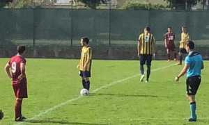 cevesama juvedomo