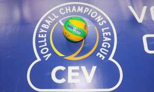 champions igor