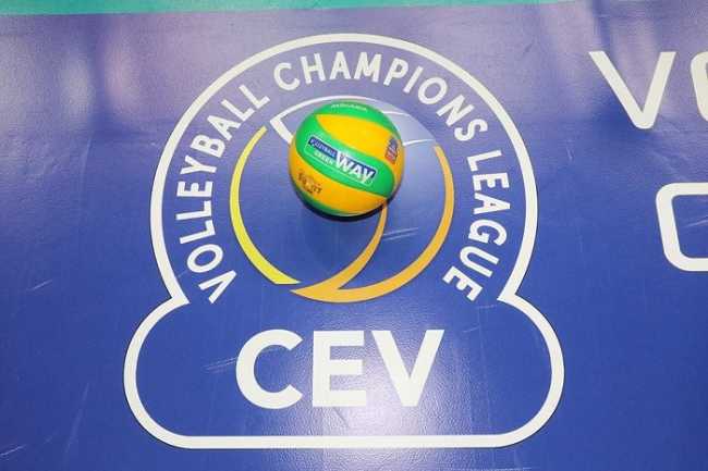 champions igor