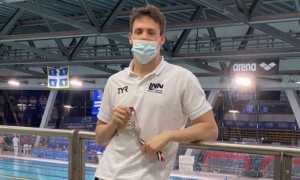 chiarcos libertas nuoto 2