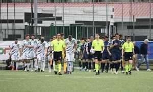 chisola rg ticino