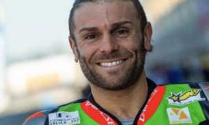 christian napoli