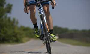 ciclismo generica
