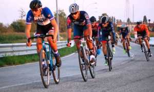 ciclismo