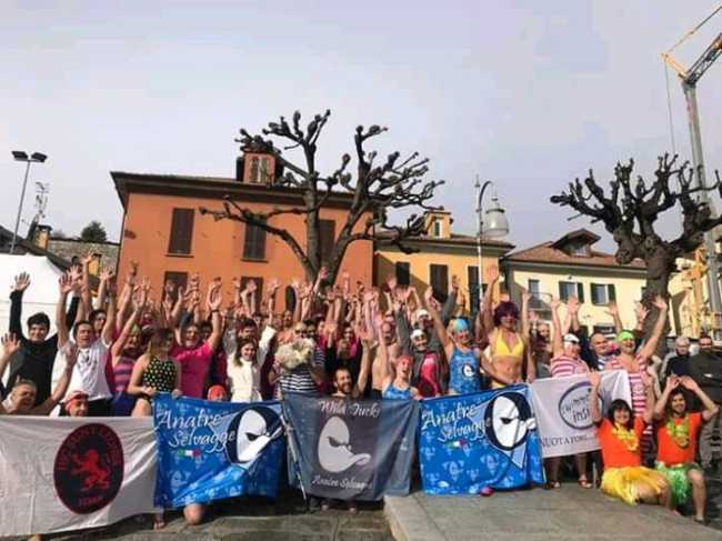 cimento mergozzo 2020