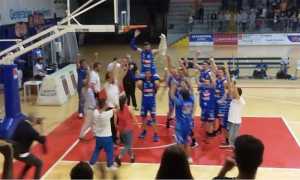 cipir promozione