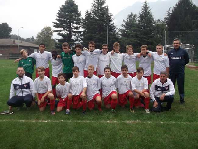 cireggio 2004