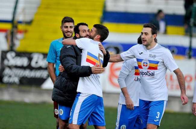 citta verbania 3dicembre