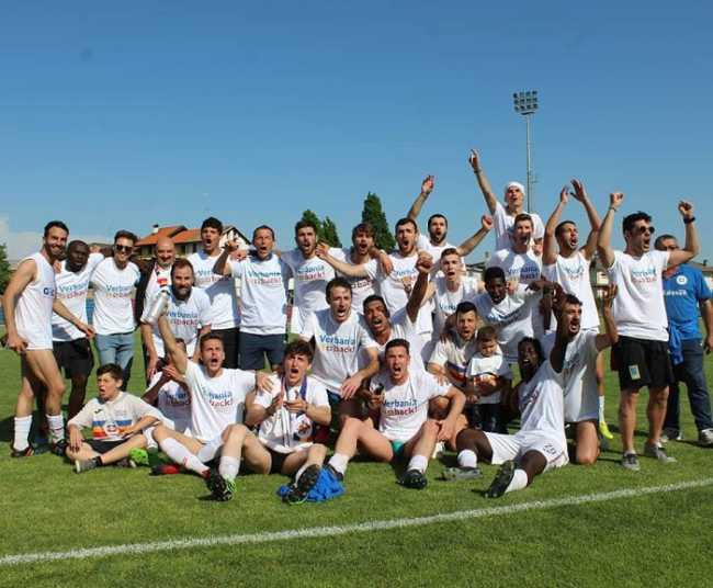 citta verbania festa