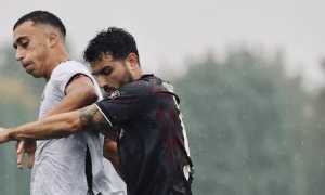 cittadella pro vc nov 25