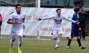 cittaverbania 21gennaio