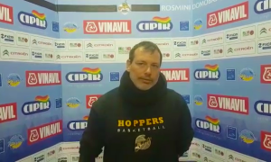 coach fabbri nov 17