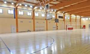 college novara novarello